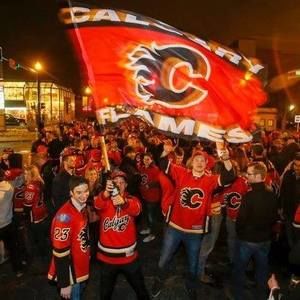 Meet your Posher, Greg